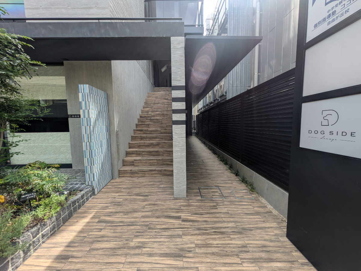 v20251019150703/fresh/building/J00100509949_3