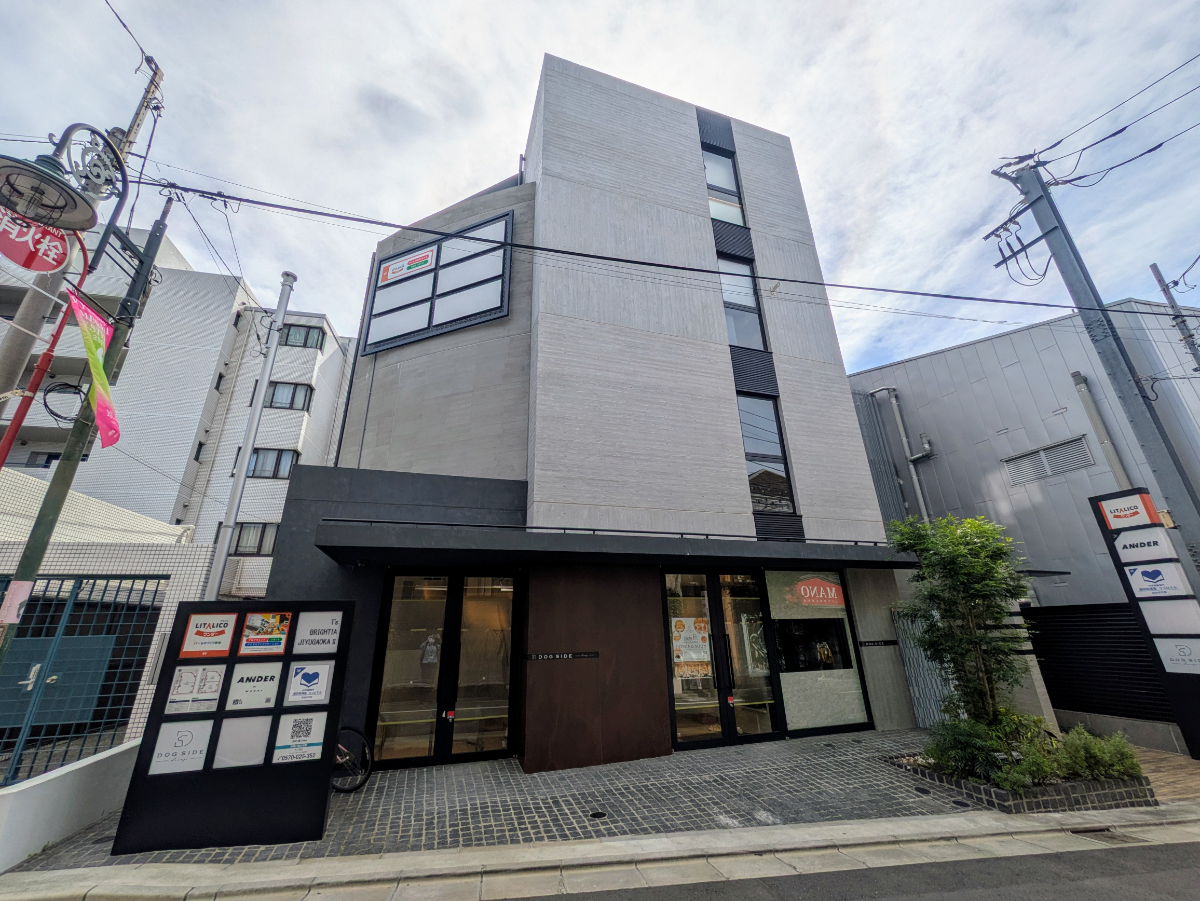 v20251019150703/fresh/building/J00100509949_5