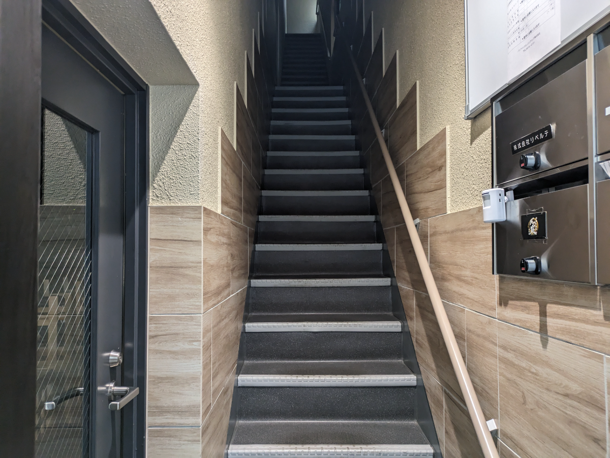 v20251019150703/fresh/building/J00100511717_4