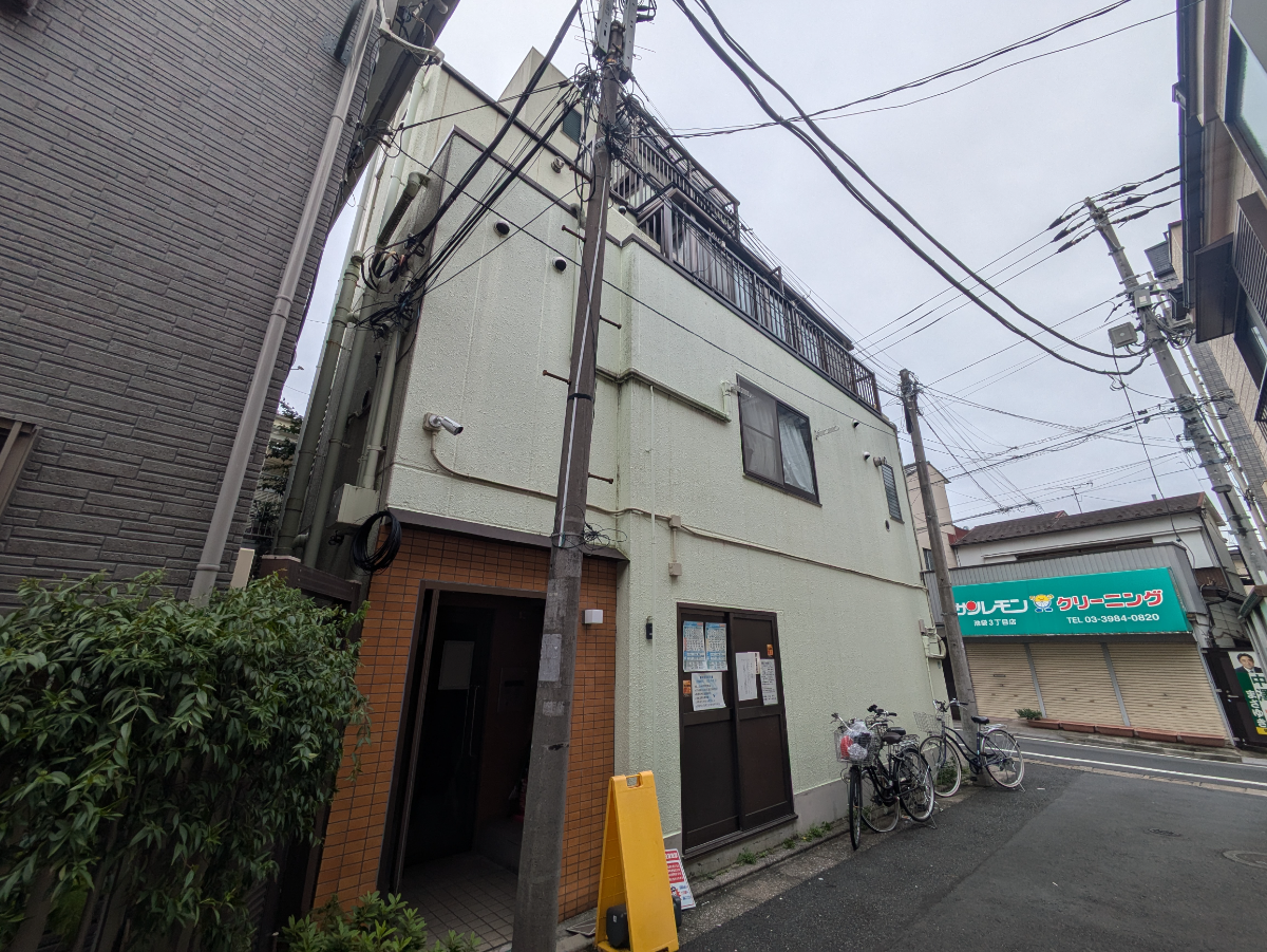 v20251019150703/fresh/building/J00100513221_1