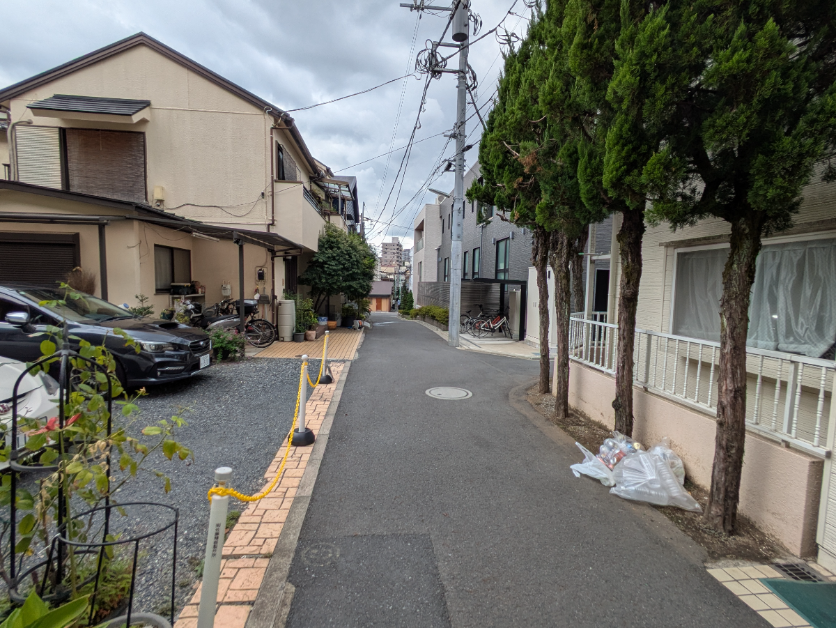 v20251019150703/fresh/building/J00100608908_2