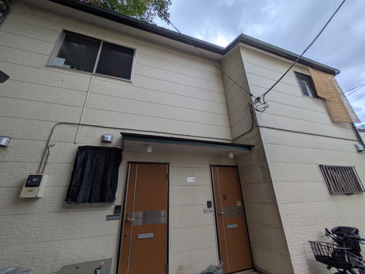 v20251019150703/fresh/building/J00100608908_7