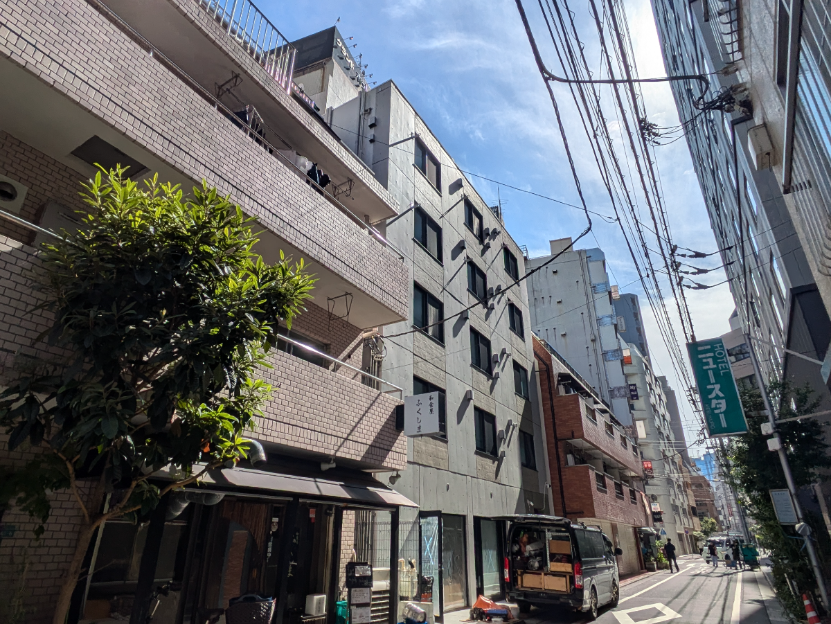 v20251019150703/fresh/building/J00100633139_5