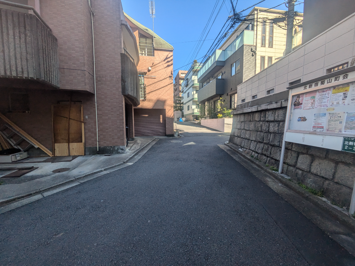 v20251020150704/fresh/building/J00100369557_13