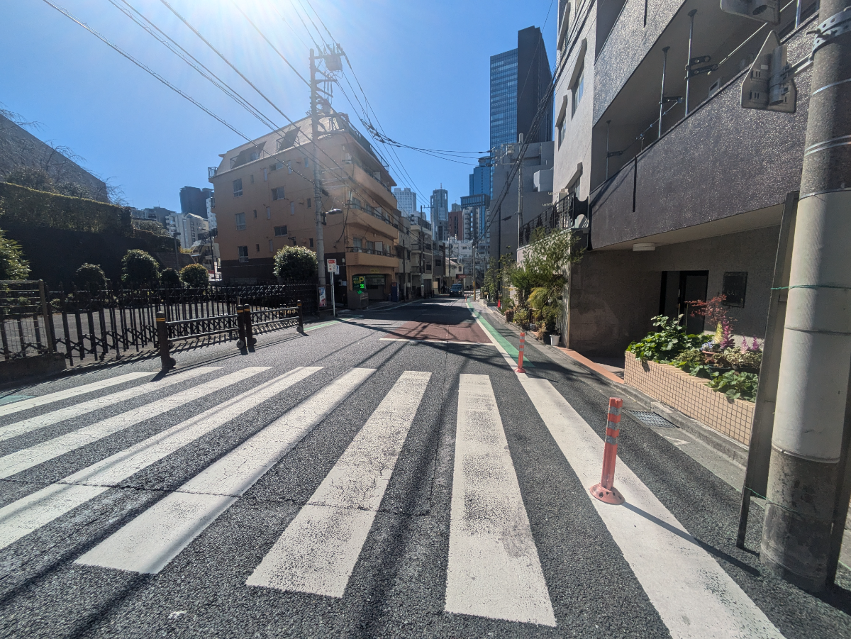 v20251020150704/fresh/building/J00100369557_2