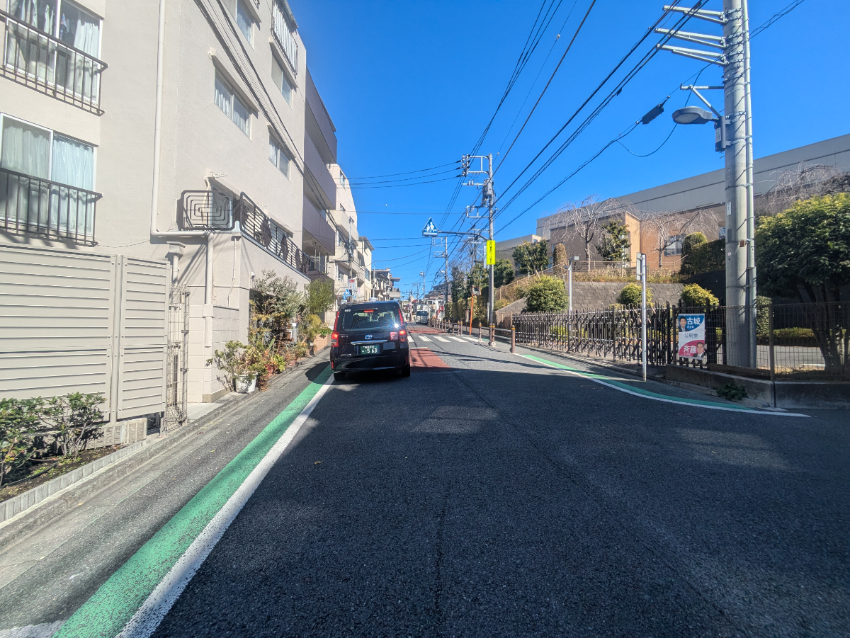 v20251020150704/fresh/building/J00100369557_8