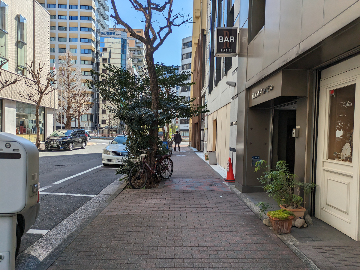 v20251020150704/fresh/building/J00100376381_13