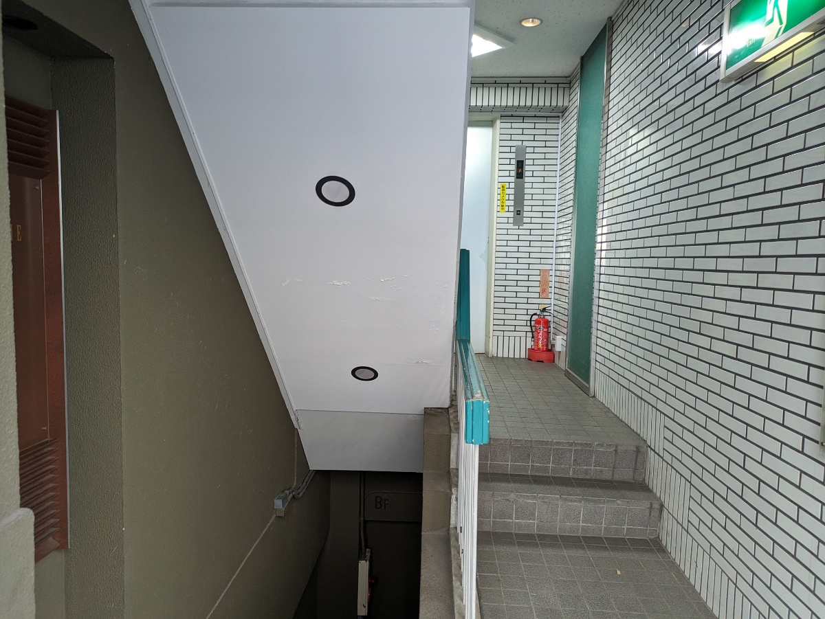 v20251020150704/fresh/building/J00100376381_7