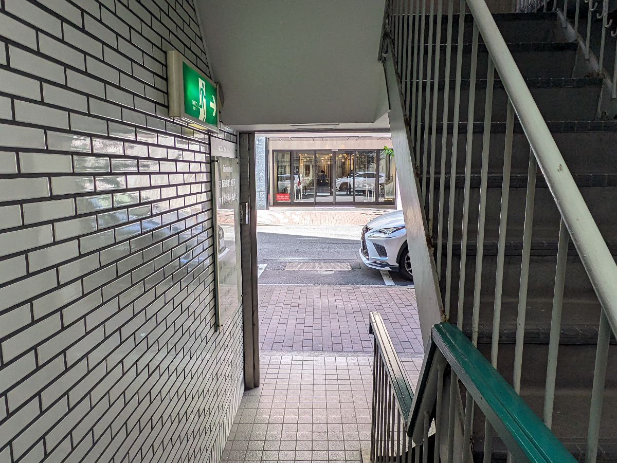 v20251020150704/fresh/building/J00100376381_9