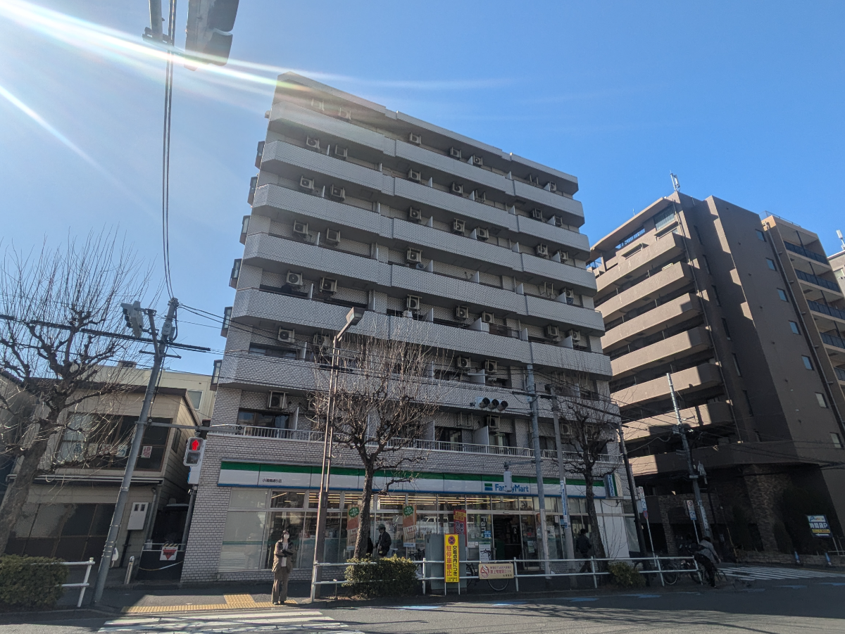 v20251020150704/fresh/building/J00100378285_13