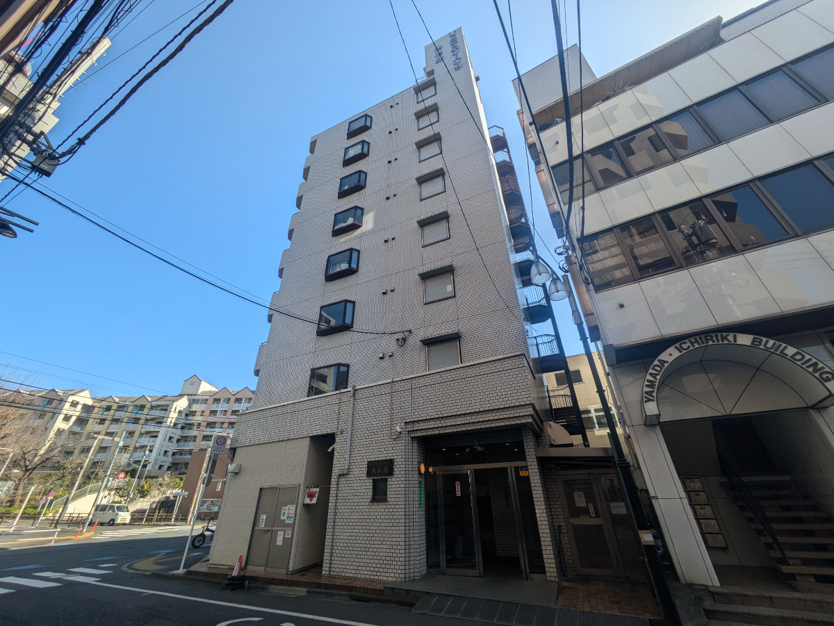 v20251020150704/fresh/building/J00100378285_14