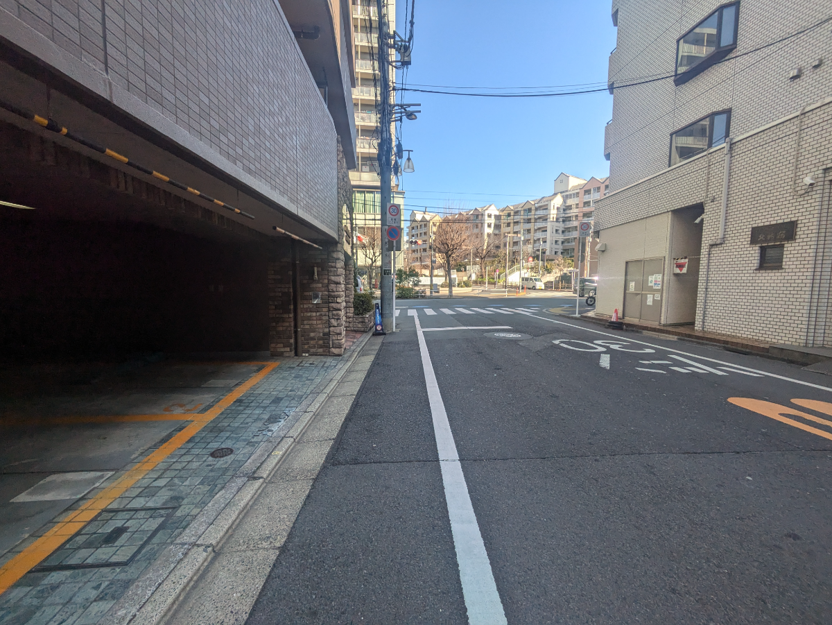 v20251020150704/fresh/building/J00100378285_2