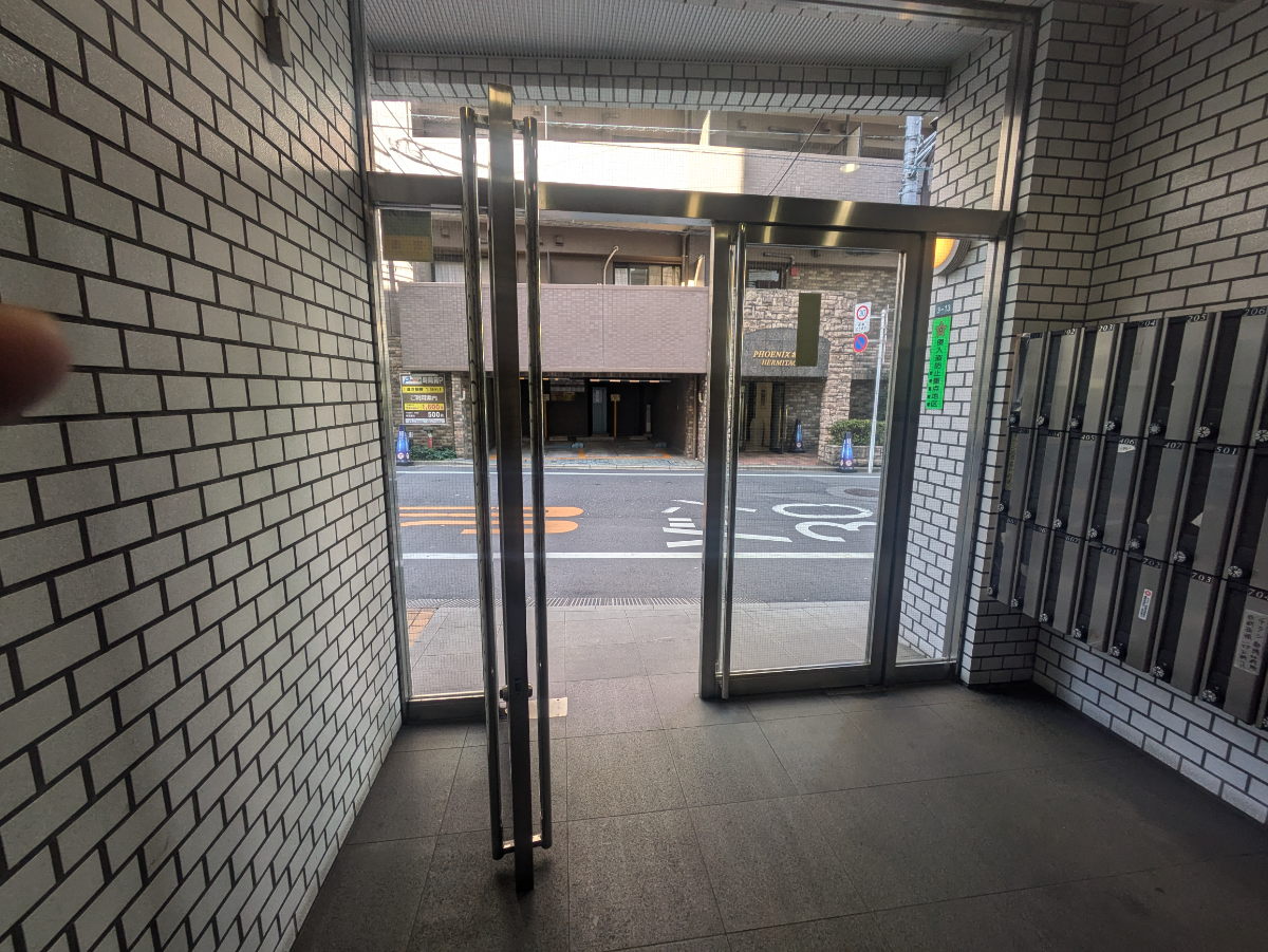 v20251020150704/fresh/building/J00100378285_7