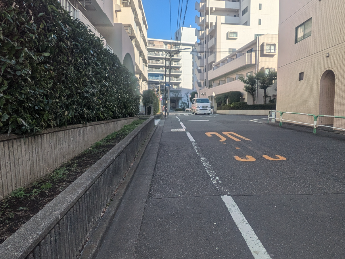 v20251020150704/fresh/building/J00100381937_2