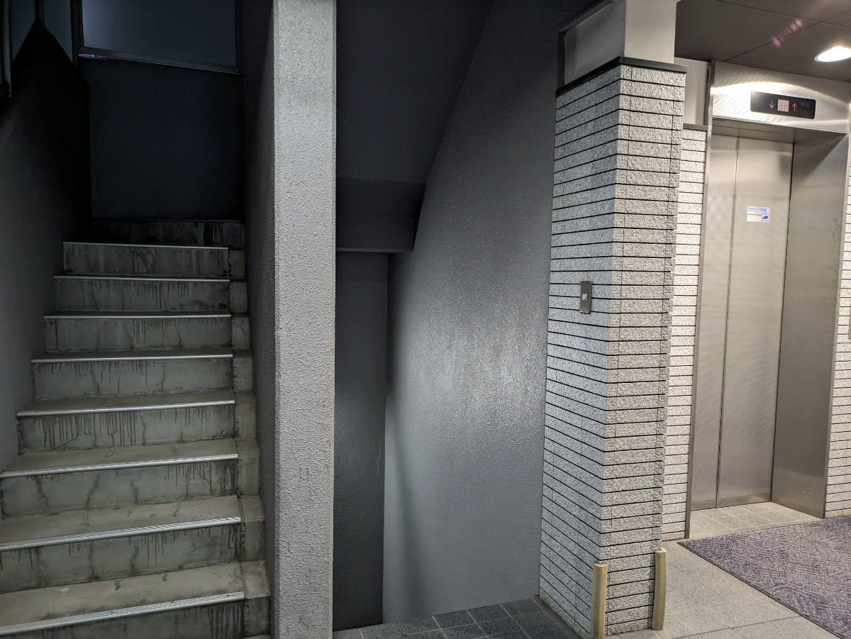 v20251020150704/fresh/building/J00100383354_14