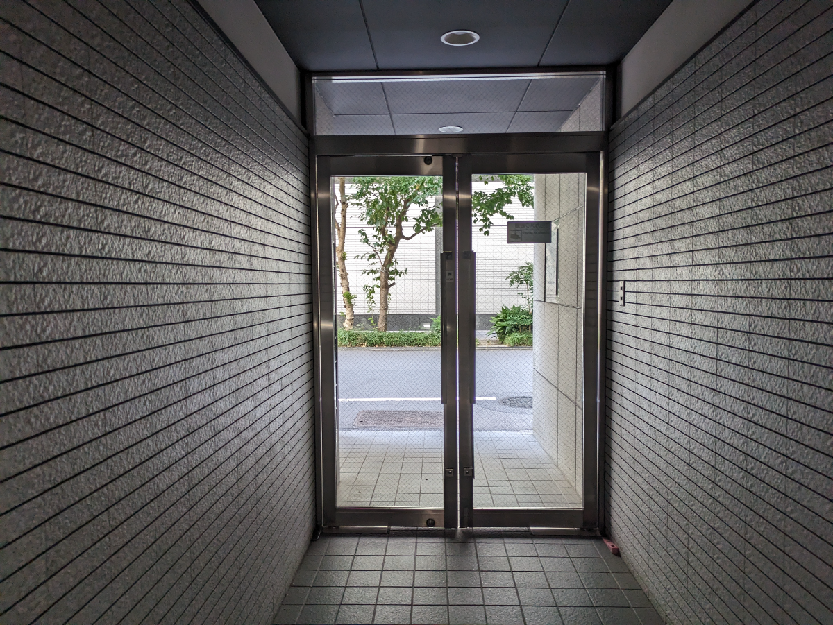 v20251020150704/fresh/building/J00100383354_15