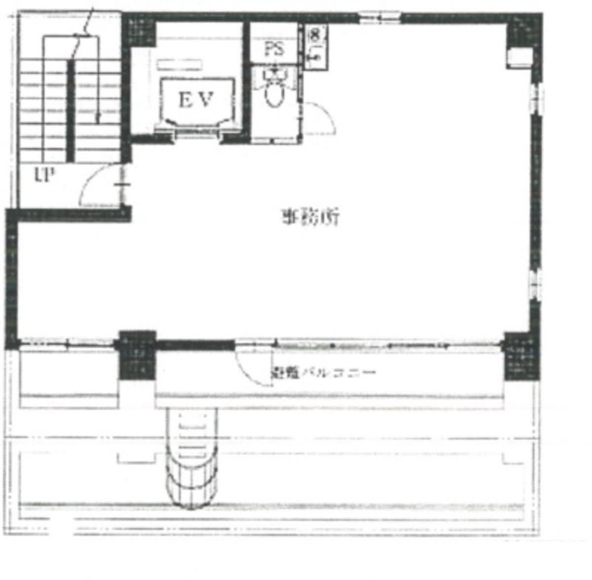 v20251020150704/fresh/building/J00100383354_18