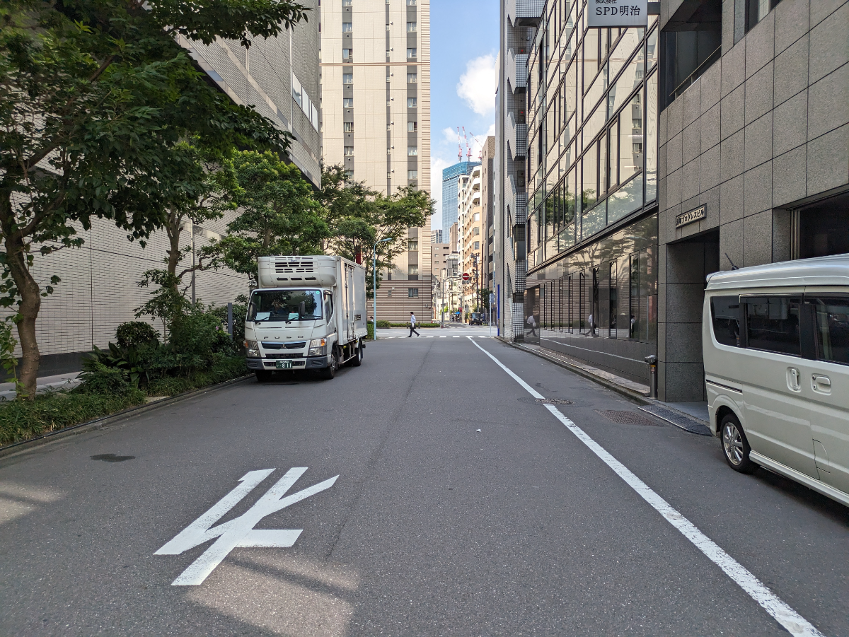 v20251020150704/fresh/building/J00100383354_2
