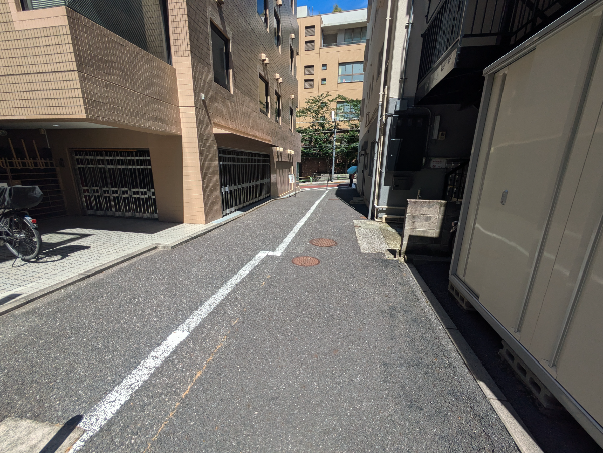 v20251020150704/fresh/building/J00100383997_14