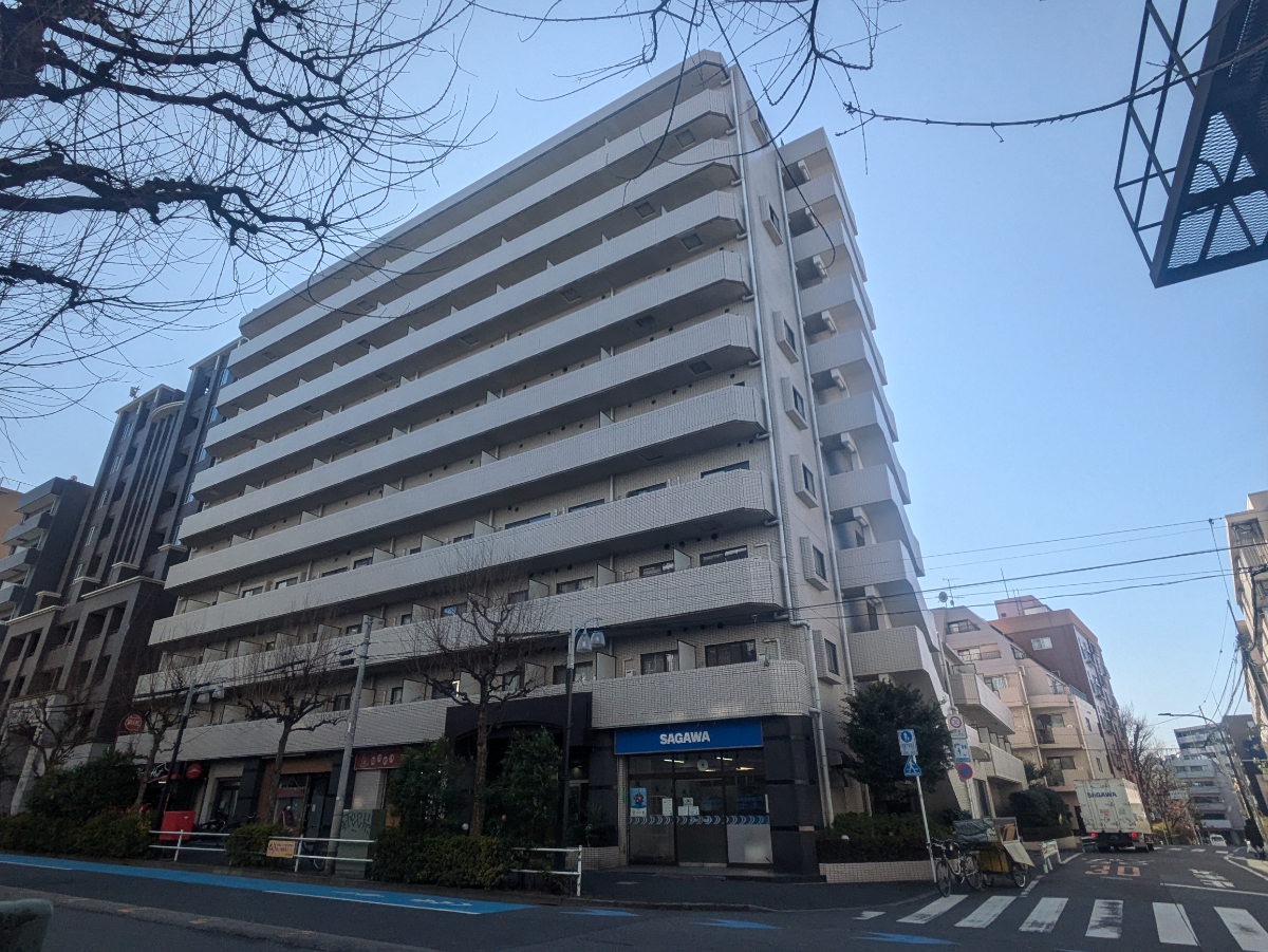 v20251020150704/fresh/building/J00100387428_14
