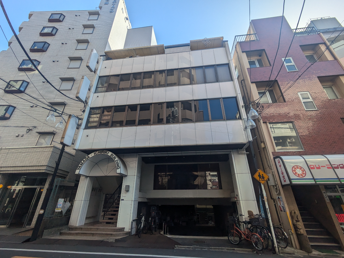 v20251020150704/fresh/building/J00100387429_1