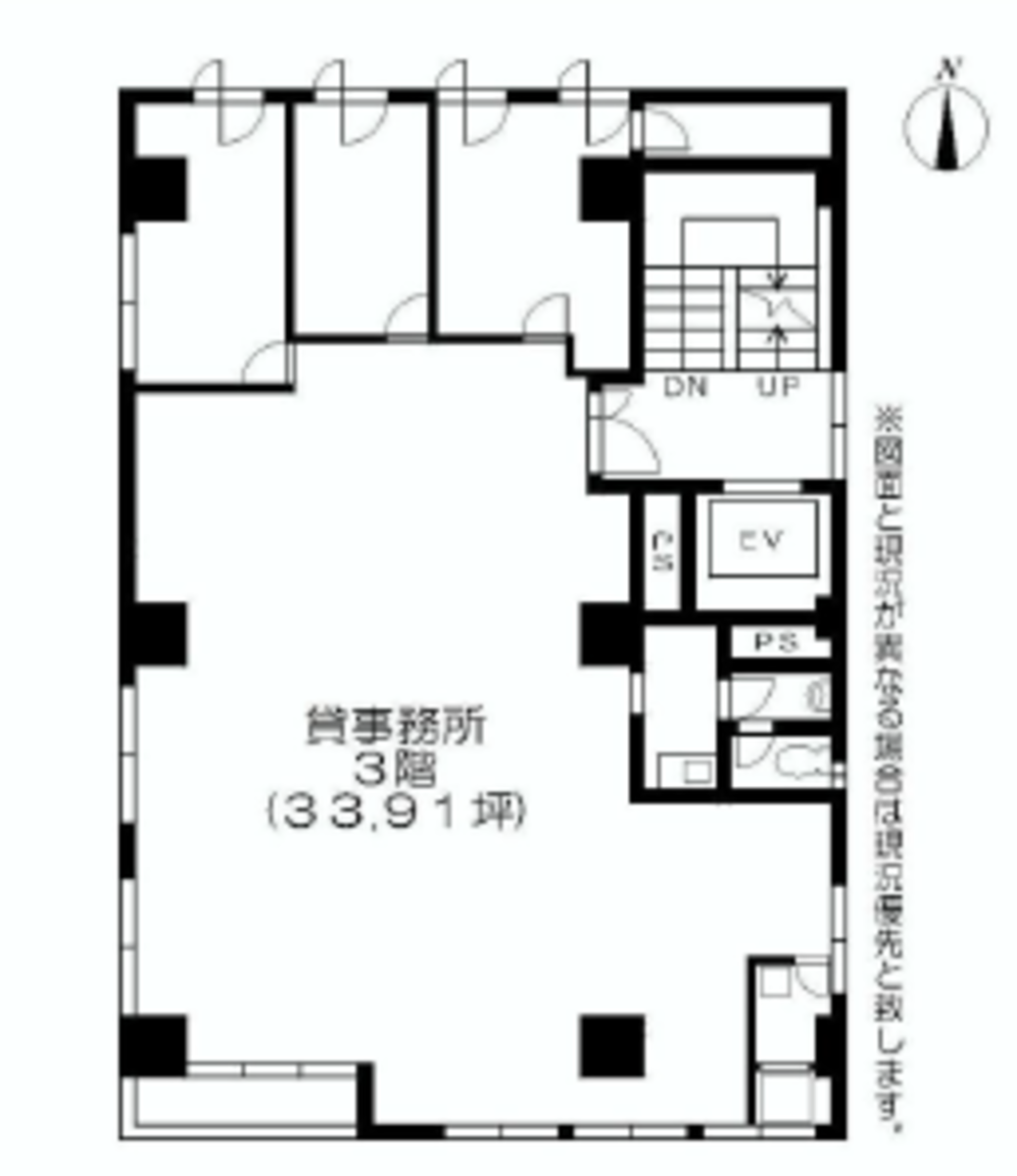 v20251020150704/fresh/building/J00100387429_18