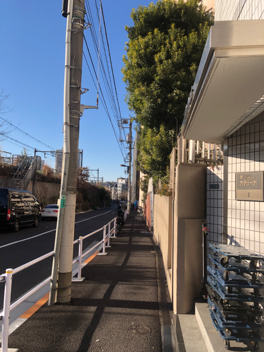 v20251020150704/fresh/building/J00100387432_2