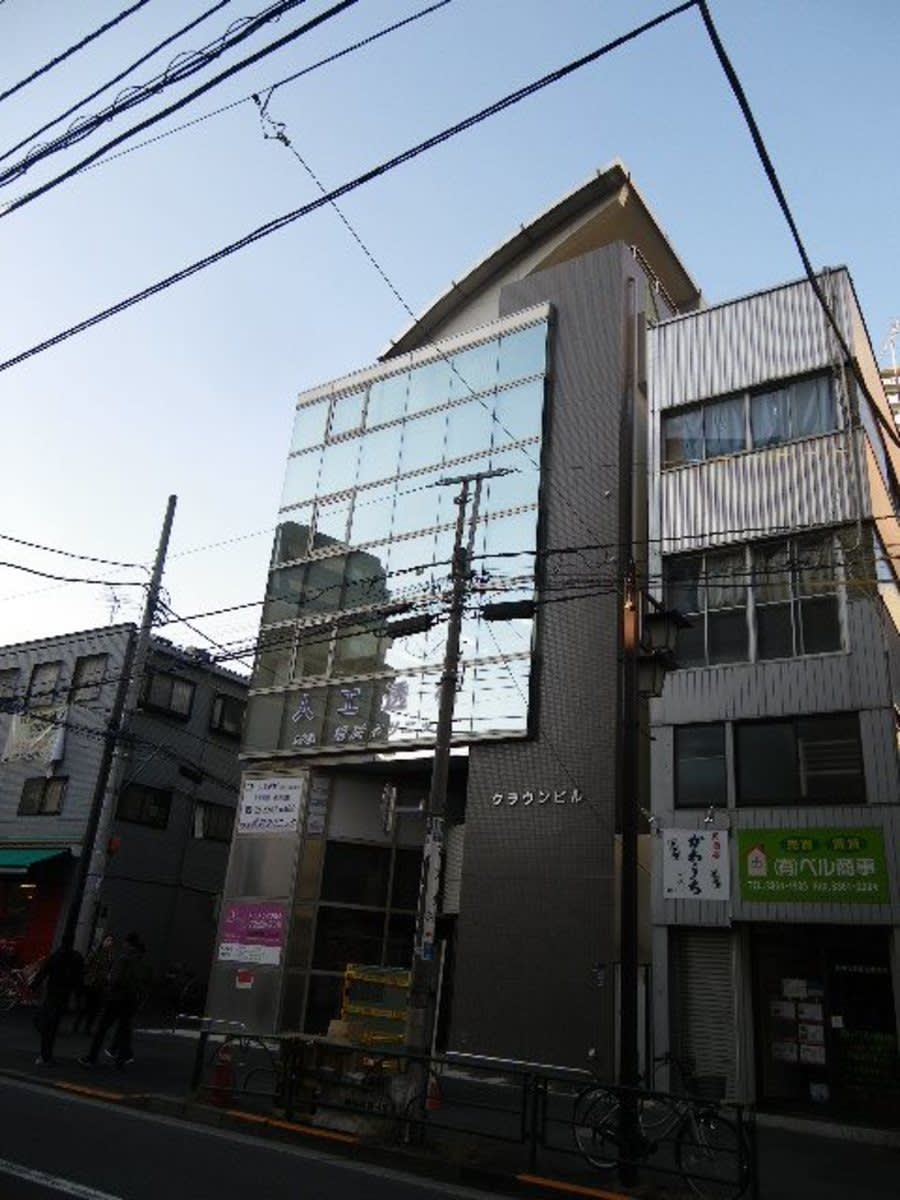 v20251020150704/fresh/building/J00100387434_10