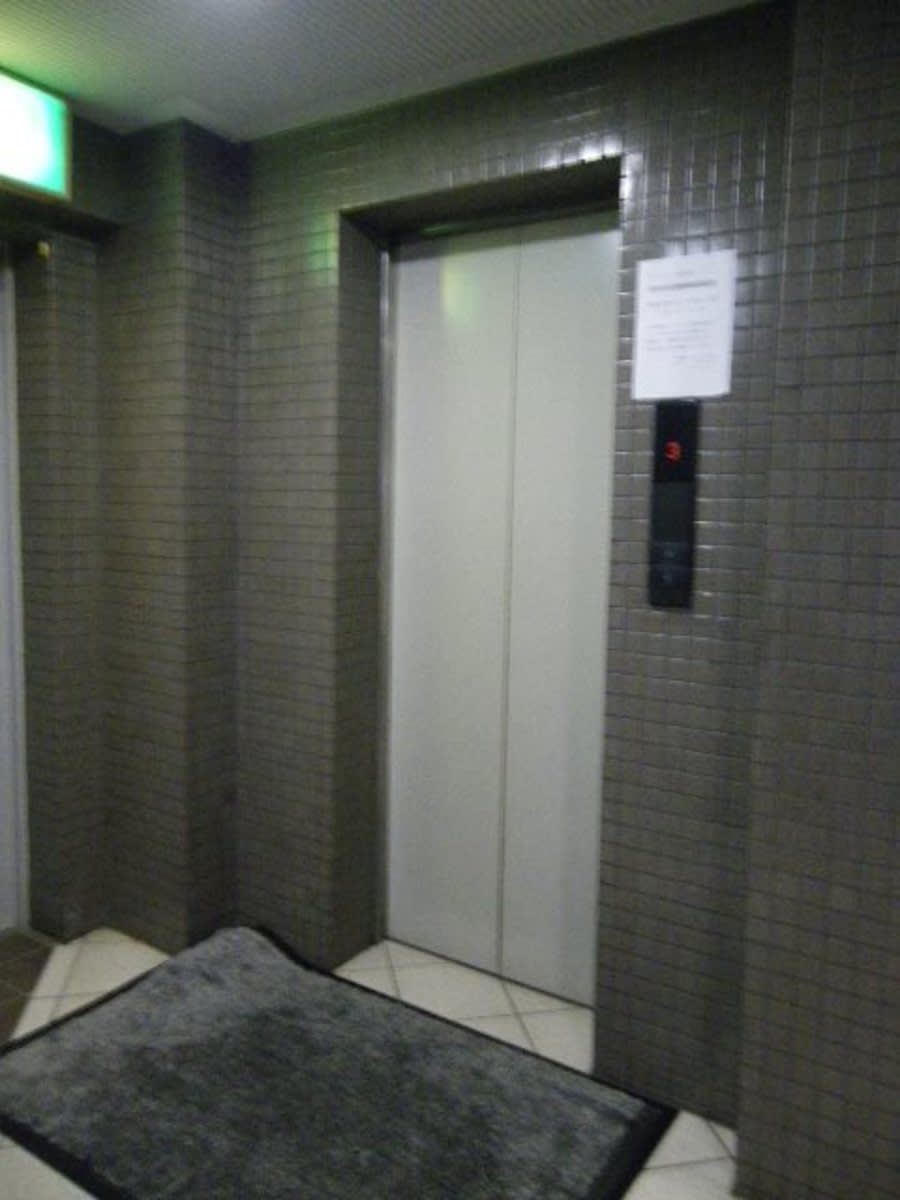 v20251020150704/fresh/building/J00100387434_4