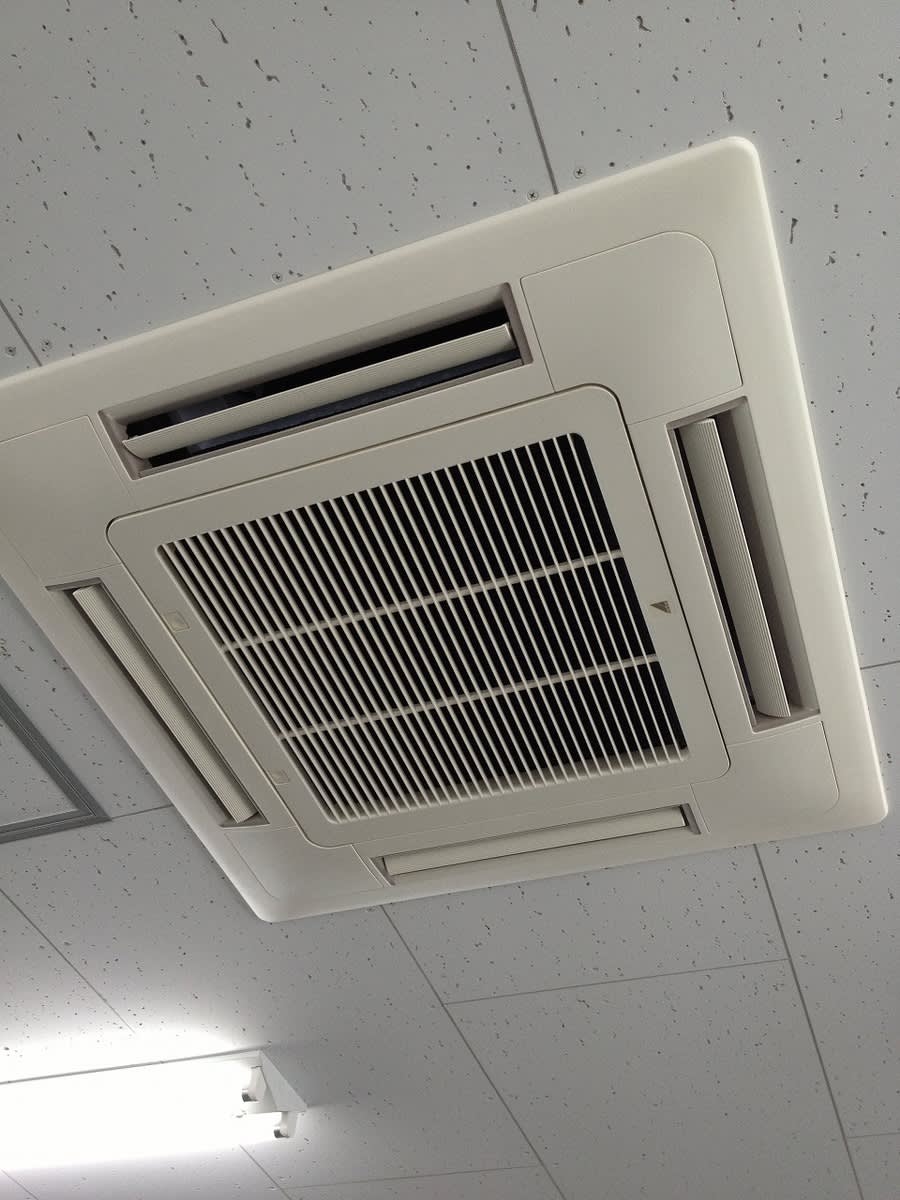 v20251020150704/fresh/building/J00100390506_10