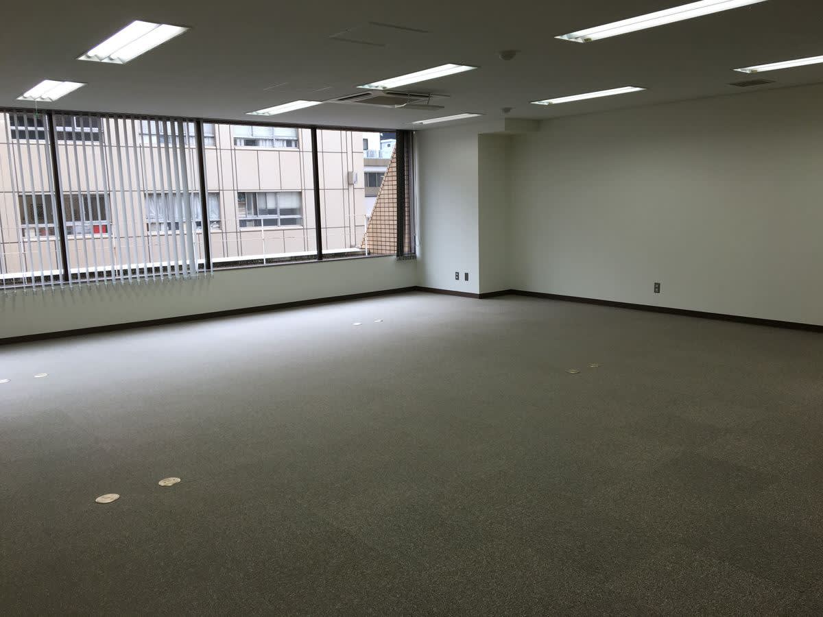 v20251020150704/fresh/building/J00100390520_9