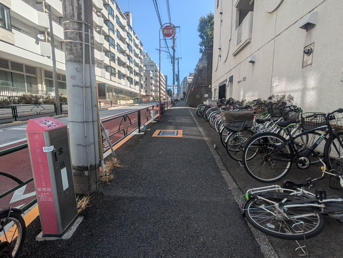 v20251020150704/fresh/building/J00100405234_9