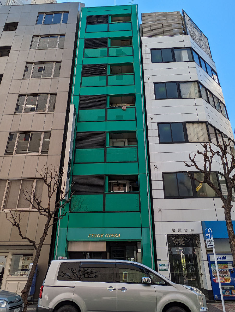 v20251020150704/fresh/building/J00100409254_11