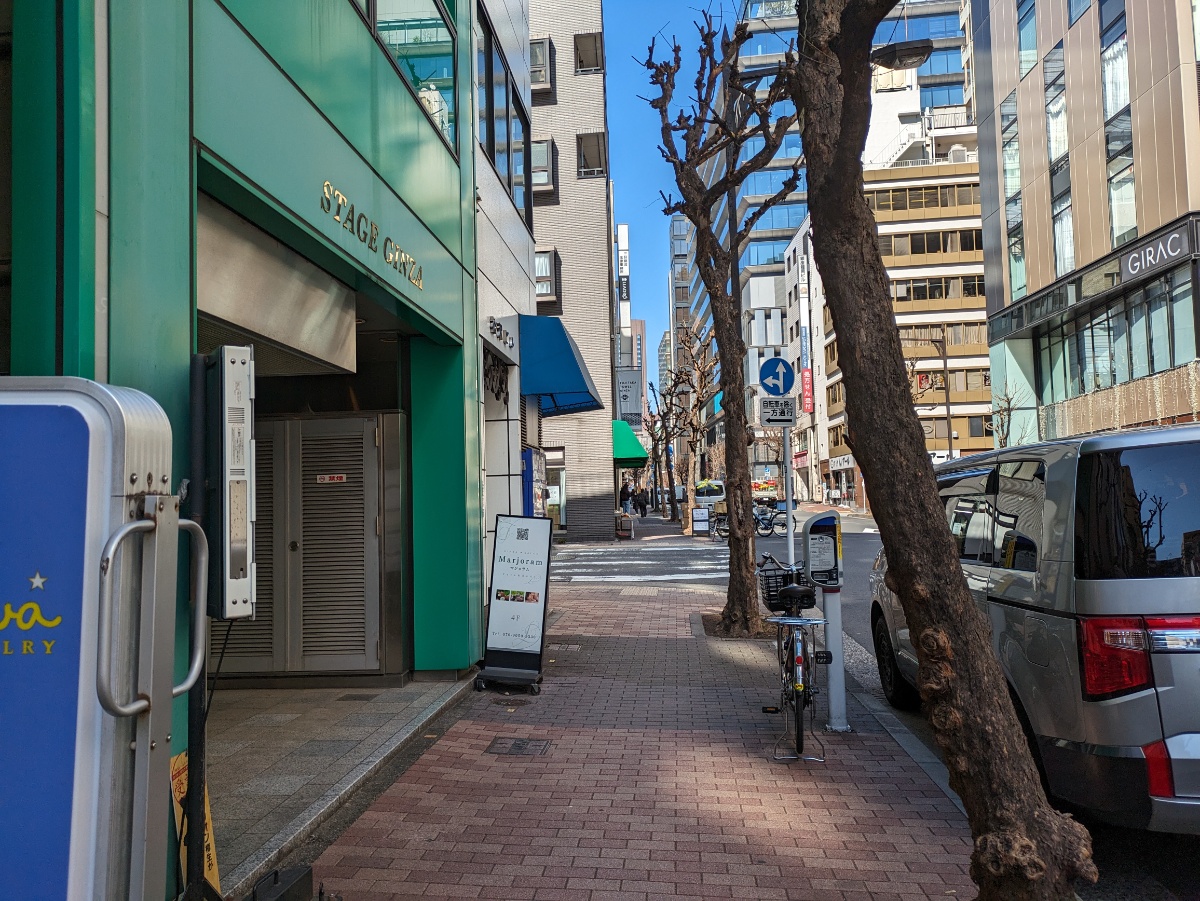 v20251020150704/fresh/building/J00100409254_2
