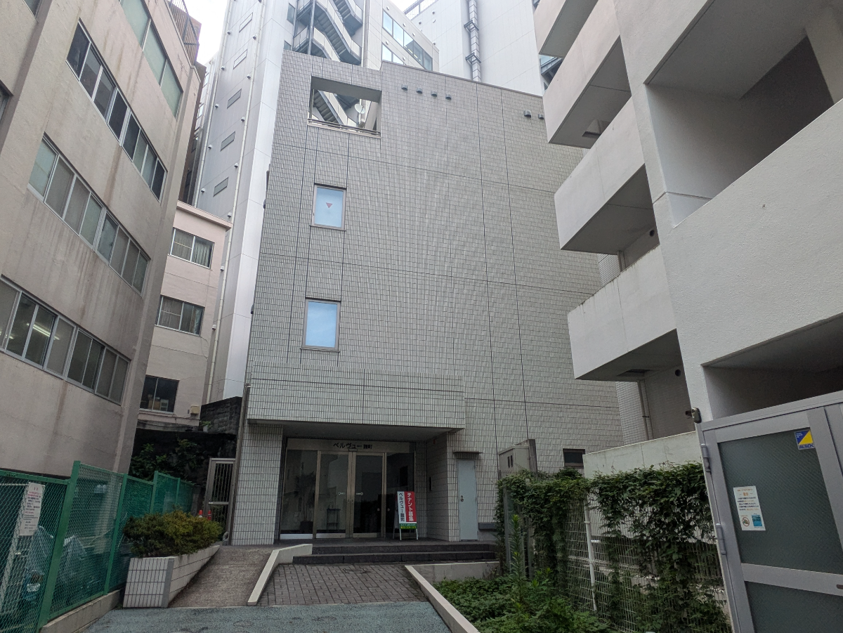 v20251020150704/fresh/building/J00100427279_1