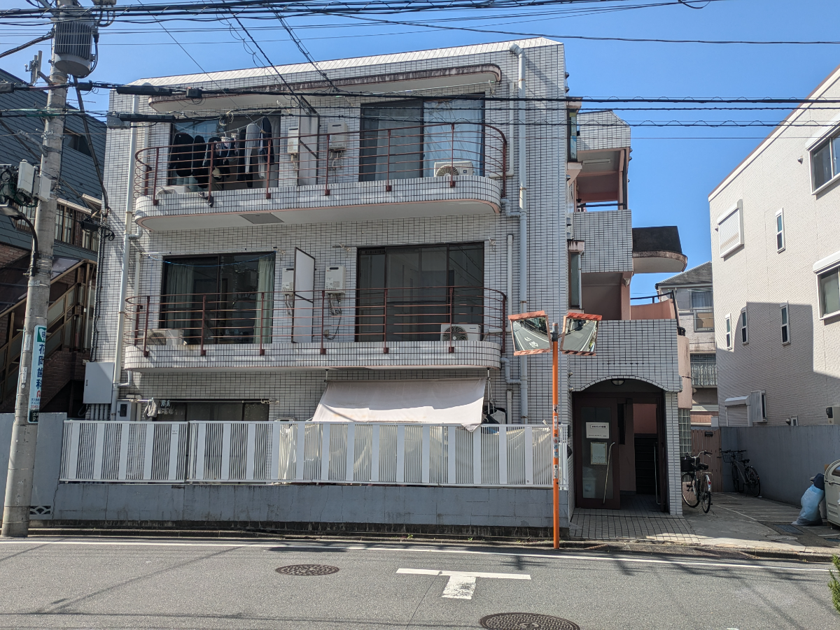 v20251020150704/fresh/building/J00100480391_12