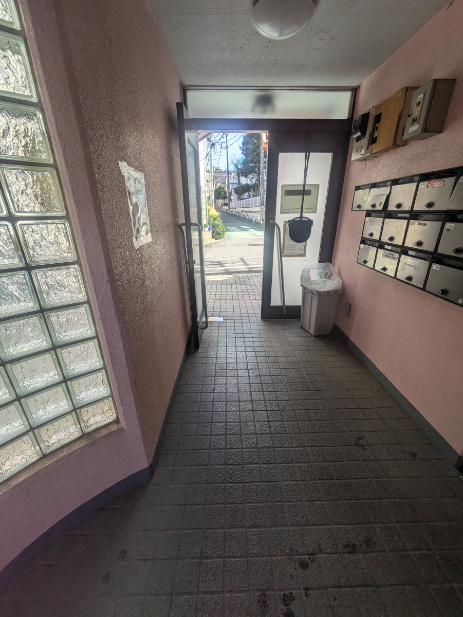 v20251020150704/fresh/building/J00100480391_6