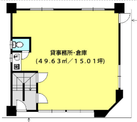 v20251020160753/fresh/room/H00103092960_1
