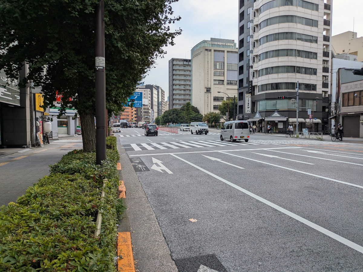 v20251021150805/fresh/building/J00100389942_2