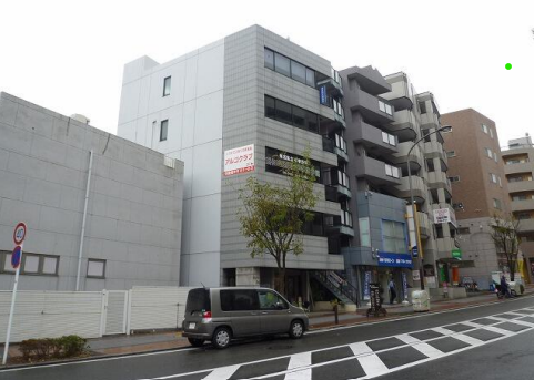 v20251021150805/fresh/building/J00100633936_1