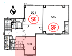 v20251021154547/fresh/room/H00103053767_1