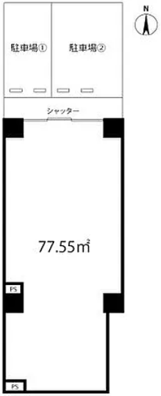 v20251021154547/fresh/room/H00103092505_1