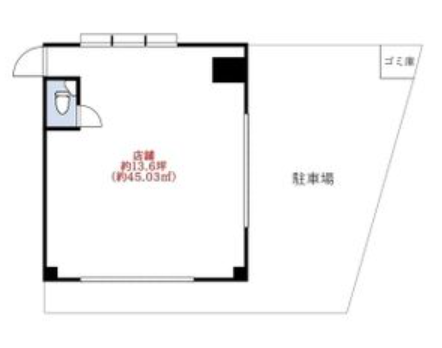 v20251021154547/fresh/room/H00103092798_1
