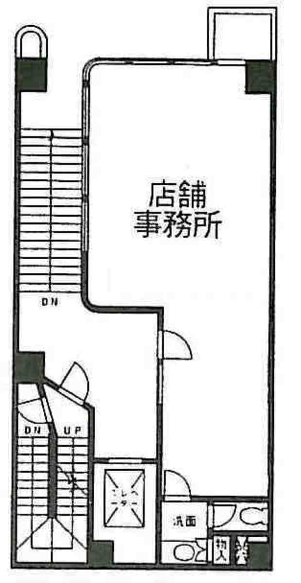 v20251021154547/fresh/room/J00102121849_1