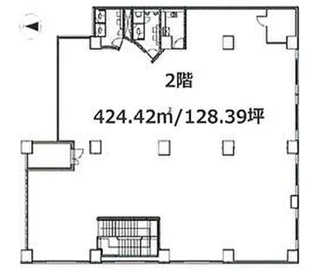 v20251021154547/fresh/room/J00103089229_1