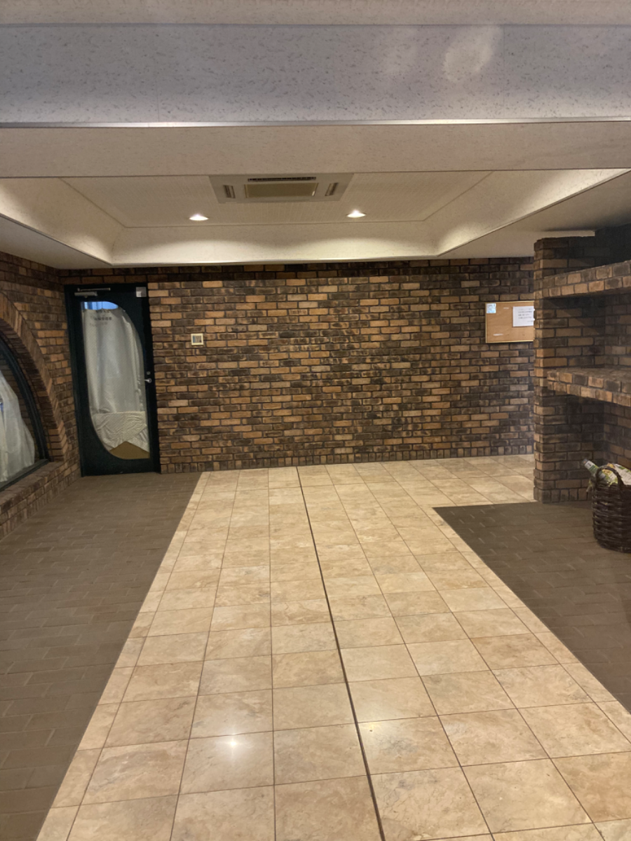 v20251022150707/fresh/building/J00100278597_4