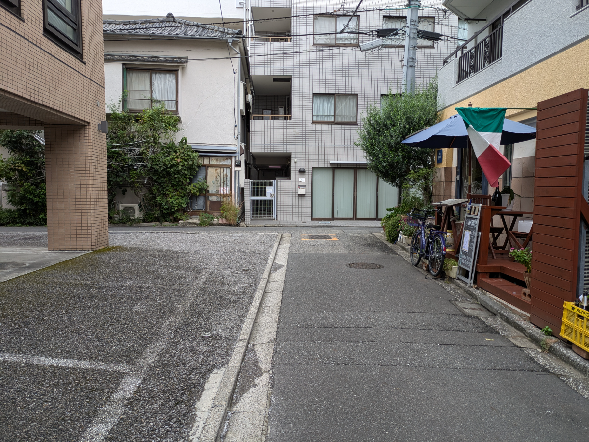 v20251022150707/fresh/building/J00100358170_5