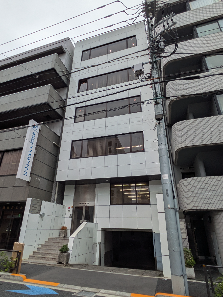 v20251022150707/fresh/building/J00100358255_1