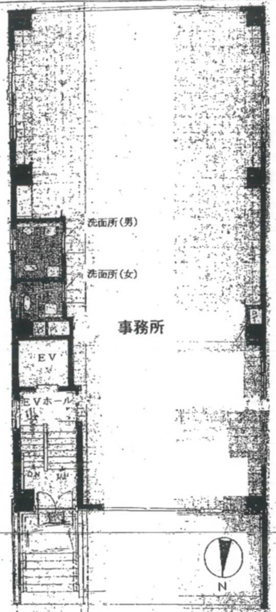 v20251022150707/fresh/building/J00100358255_18