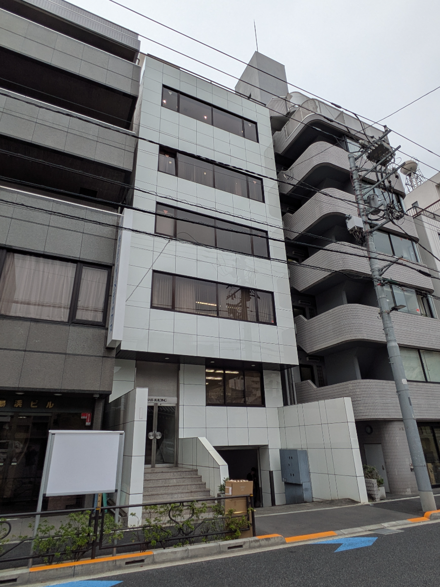 v20251022150707/fresh/building/J00100358255_5
